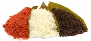 cách pha chế dung dịch dinh dưỡng thủy canh