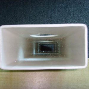 mua ống nhựa thủy canh giá rẻ