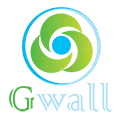 Gwall